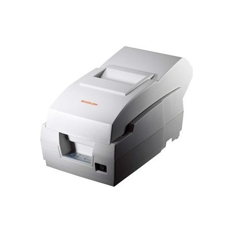 Impresora BIXOLON SRP-270PD + Regalo Cable Paralelo