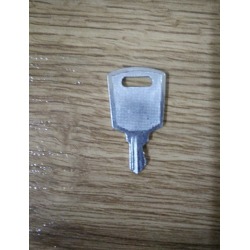 Repuesto llaves de Cajon Sampos ER-060