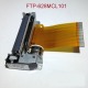 Repuesto Impresora Térmica FTP-628MCL101